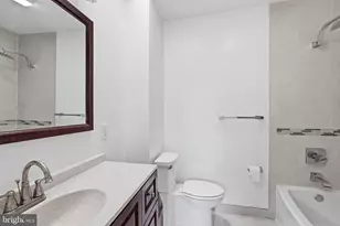 2320 North Capitol St NW, Washington, DC 20002 - Photo 13