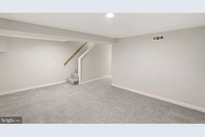 2320 North Capitol Street NW, Washington, DC 20002 - Photo 21