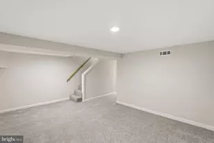 2320 North Capitol St NW, Washington, DC 20002 - Photo 21