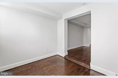 2320 North Capitol Street NW, Washington, DC 20002 - Photo 19