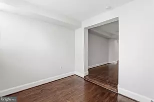 2320 North Capitol St NW, Washington, DC 20002 - Photo 19