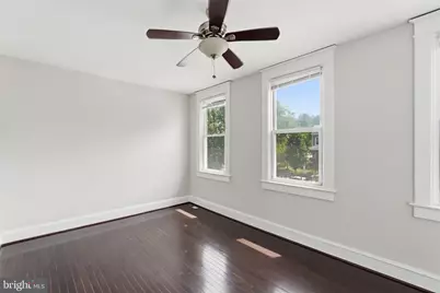 2320 North Capitol Street NW, Washington, DC 20002 - Photo 11