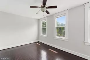 2320 North Capitol St NW, Washington, DC 20002 - Photo 11