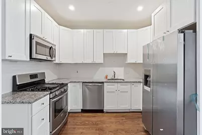 2320 North Capitol Street NW, Washington, DC 20002 - Photo 5