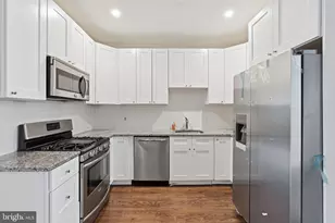 2320 North Capitol St NW, Washington, DC 20002 - Photo 5