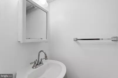 2320 North Capitol Street NW, Washington, DC 20002 - Photo 23