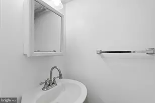 2320 North Capitol St NW, Washington, DC 20002 - Photo 23