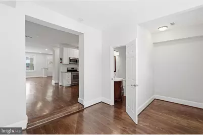 2320 North Capitol Street NW, Washington, DC 20002 - Photo 9