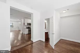 2320 North Capitol St NW, Washington, DC 20002 - Photo 9