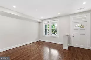 2320 North Capitol St NW, Washington, DC 20002 - Photo 3