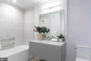 7700 Georgia Ave NW, Washington, DC 20012 - Photo 9