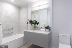 7700 Georgia Ave NW, Washington, DC 20012 - Photo 9
