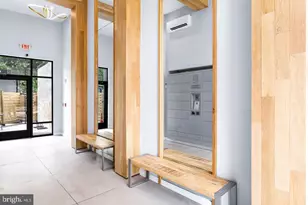 7700 Georgia Ave NW, Washington, DC 20012 - Photo 13