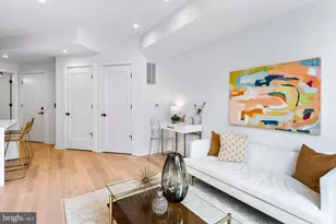 7700 Georgia Ave NW, Washington, DC 20012 - Photo 3