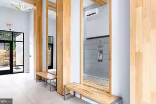 7700 Georgia Ave NW, Washington, DC 20012 - Photo 13
