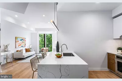 7700 Georgia Avenue NW #305, Washington, DC 20012 - Photo 5