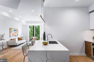 7700 Georgia Ave NW, Washington, DC 20012 - Photo 5