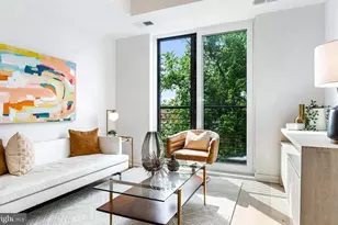 7700 Georgia Ave NW, Washington, DC 20012 - Photo 1