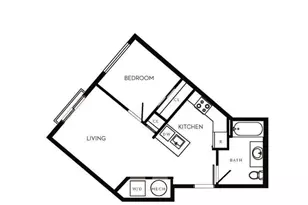 7700 Georgia Ave NW, Washington, DC 20012 - Photo 15