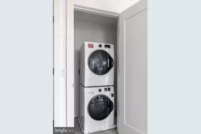 7700 Georgia Avenue NW #305, Washington, DC 20012 - Photo 11