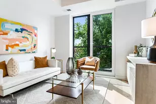 7700 Georgia Ave NW, Washington, DC 20012 - Photo 1