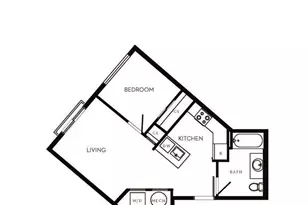 7700 Georgia Ave NW, Washington, DC 20012 - Photo 15