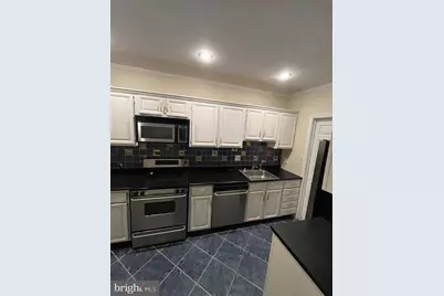 1676 Beekman Place NW #C, Washington, DC 20009 - Photo 29