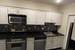 1676 Beekman Pl NW, Washington, DC 20009 - Photo 29