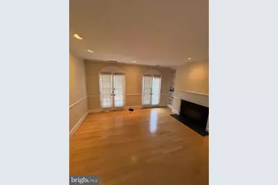 1676 Beekman Place NW #C, Washington, DC 20009 - Photo 35