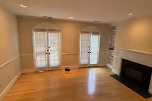 1676 Beekman Pl NW, Washington, DC 20009 - Photo 35