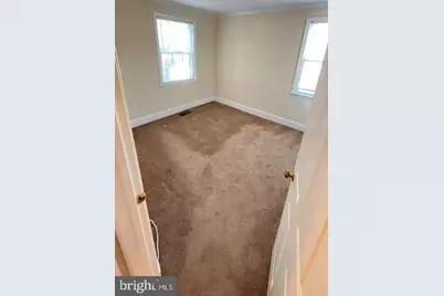 1676 Beekman Place NW #C, Washington, DC 20009 - Photo 11