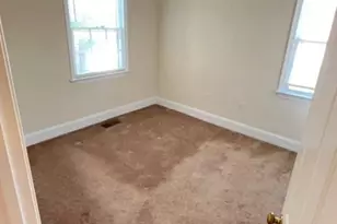 1676 Beekman Pl NW, Washington, DC 20009 - Photo 11