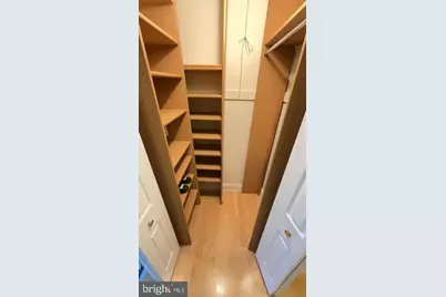 1676 Beekman Place NW #C, Washington, DC 20009 - Photo 15