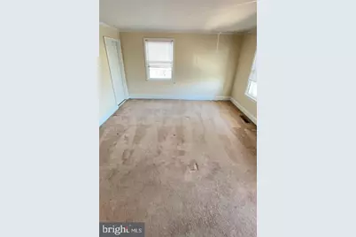 1676 Beekman Place NW #C, Washington, DC 20009 - Photo 9