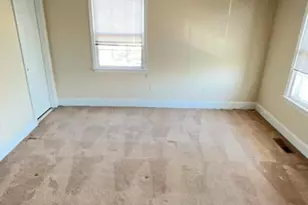 1676 Beekman Pl NW, Washington, DC 20009 - Photo 9