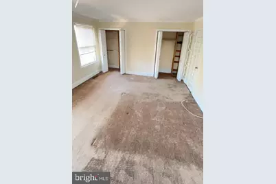 1676 Beekman Place NW #C, Washington, DC 20009 - Photo 5