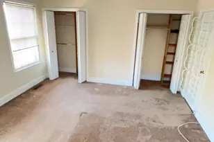 1676 Beekman Pl NW, Washington, DC 20009 - Photo 5