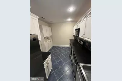 1676 Beekman Place NW #C, Washington, DC 20009 - Photo 31