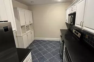 1676 Beekman Pl NW, Washington, DC 20009 - Photo 31