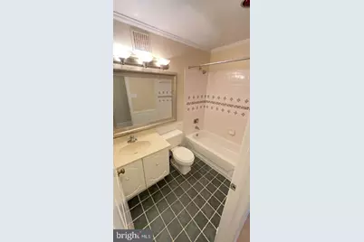 1676 Beekman Place NW #C, Washington, DC 20009 - Photo 19