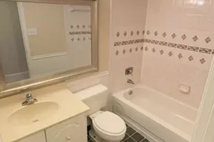 1676 Beekman Pl NW, Washington, DC 20009 - Photo 19
