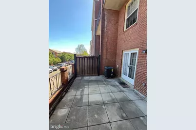 1676 Beekman Place NW #C, Washington, DC 20009 - Photo 25