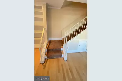 1676 Beekman Place NW #C, Washington, DC 20009 - Photo 13