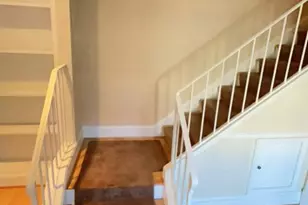 1676 Beekman Pl NW, Washington, DC 20009 - Photo 13