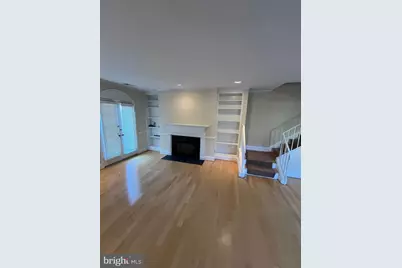 1676 Beekman Place NW #C, Washington, DC 20009 - Photo 37