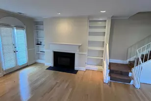 1676 Beekman Pl NW, Washington, DC 20009 - Photo 37