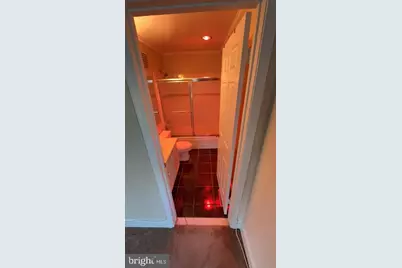 1676 Beekman Place NW #C, Washington, DC 20009 - Photo 1