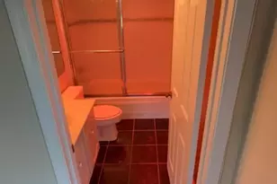 1676 Beekman Pl NW, Washington, DC 20009 - Photo 1