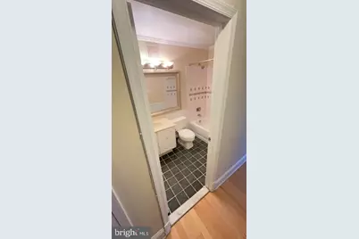 1676 Beekman Place NW #C, Washington, DC 20009 - Photo 21