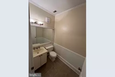 1676 Beekman Place NW #C, Washington, DC 20009 - Photo 27